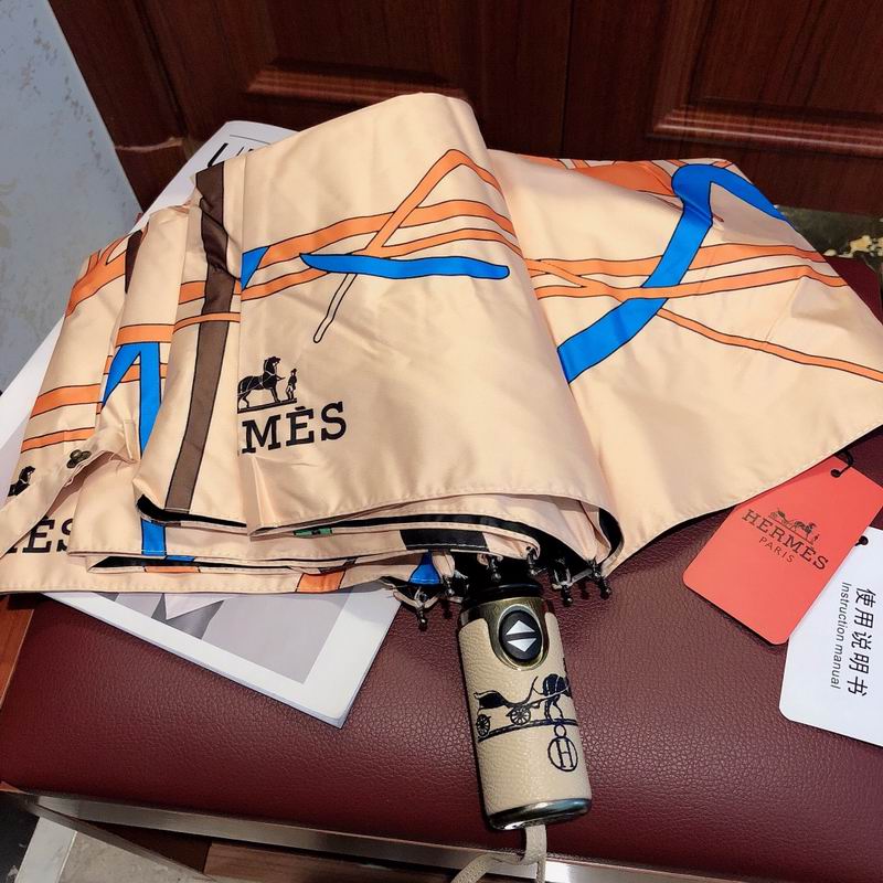 Hermes Umbrella E (42)